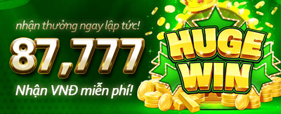 Chiến Thắng Lớn Cùng VSWIN1 banner