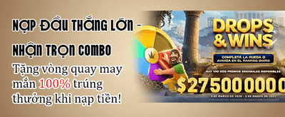 Nhận Thưởng Đăng Ký Ngay banner