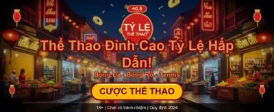 Khám Phá Thế Giới VSWIN1 banner
