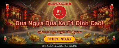 Đỉnh Cao Giải Trí Trực Tuyến banner
