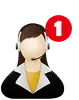 Hỗ trợ khách hàng vswin1