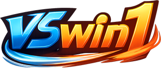 vswin1cc Logo